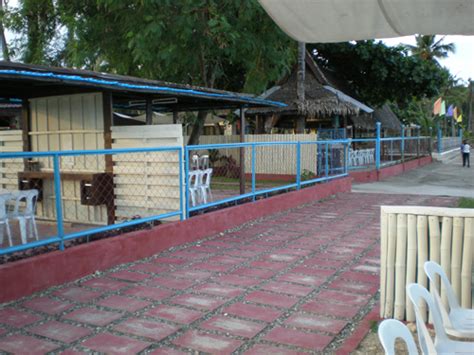 naga beach resort cebu|guanzon beach resort naga cebu.